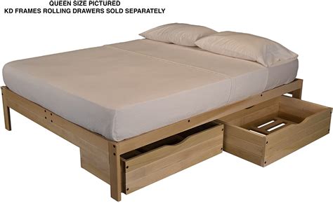 8 Best Bed Frames For Sex Reviewed In Detail Feb 2021 ﻿