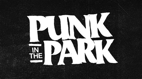 Punk Music Festival Tickets In United States 2025 2026 Jambase