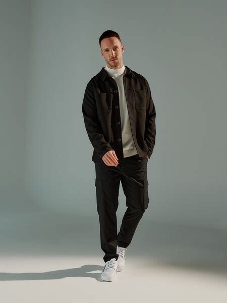 Hochwertige Outfits online kaufen | ABOUT YOU
