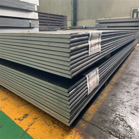 China JIS SMA 490 AP JIS G3114 Stahlplatten Hersteller Lieferanten