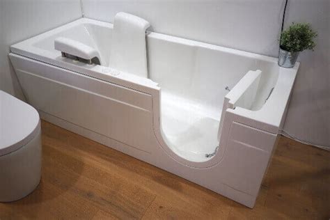 Disabled Bathrooms Aids And Equipment Premier Care In Bathing