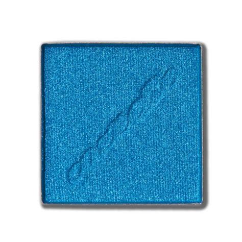 Eyeshadow Palette Blue Green Cozzette Beauty