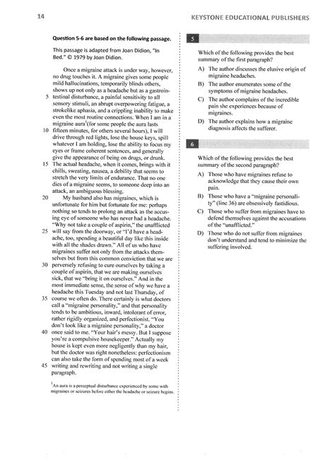 [DOWNLOAD PDF] SAT Study Guide: For 2016 and Beyond: Your ultimate resource for the redesigned