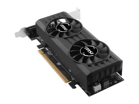 MSI Radeon RX 460 Video Cards Radeon RX 460 2GT LP - Newegg.com