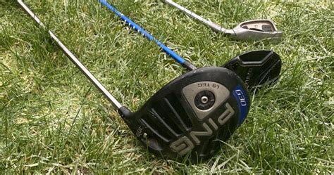 Callaway Edge Review: Should You Buy These "Secret" Golf Clubs?