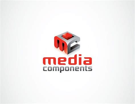 Media Company Logo Logodix