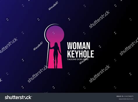 Lock Nude Over 72 Royalty Free Licensable Stock Vectors Vector Art