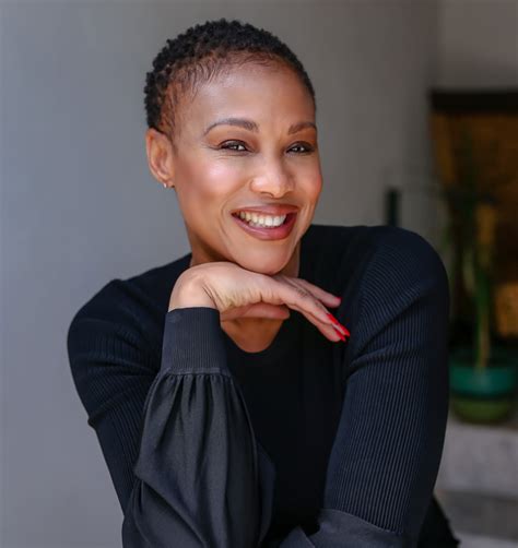 Aging Gracefully | Sunder Plastic Surgery