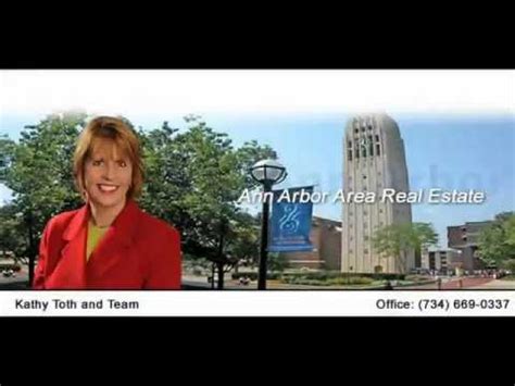 Ann Arbor Area Real Estate What Is Happening In The Real Estate Market