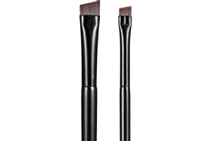 Amazon Best Sellers Best Eyeliner Brushes