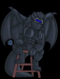 Furaffinity Rpadi E Hentai Lo Fi Galleries