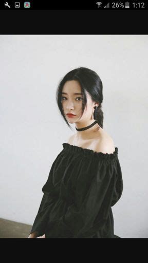 Poio | Wiki | Tumblr Amino [ES] Amino