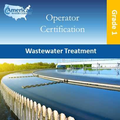 Mastering the Wastewater Practice Exam: Tips and Tricks for Success
