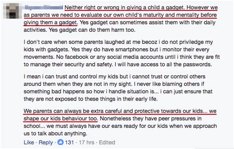 An 8 Year Old Malaysian Kid Used WeChat For Porn Now She S Creating Sex Groups Herself