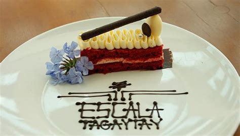 Escala Tagaytay - Preferred for 2022 ($132 per night)