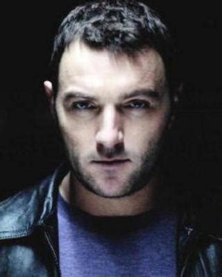 Denis Ménochet - Unifrance