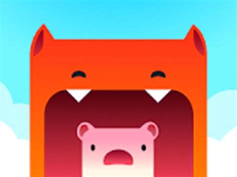 Animal.io | Friv Games