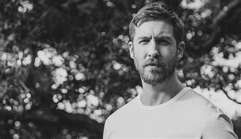 Calvin Harris Pack Filtran Supuesto Nude Del Dj En Redes Sociales Twitter Fotos Ntimas