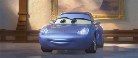 Image - SallyCars.png | World of Cars Wiki | FANDOM powered by Wikia