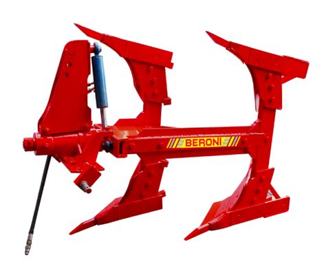 Plough Plow Types And Use Tractor Plough For Sale Beroni