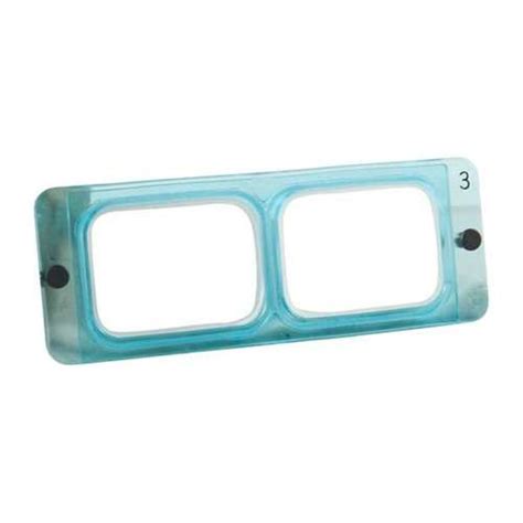 OPTIVISOR | Range USA