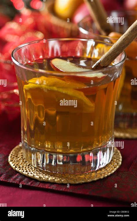 Cider Hi Res Stock Photography And Images Alamy