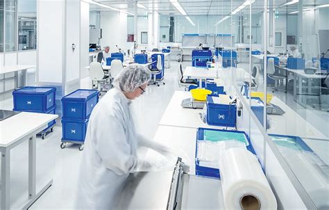 IE Plast_Swiss_Plastics_2020