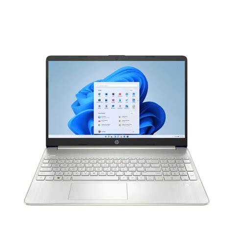 Hp Laptop S Eq Au Silver Athlon Silver U Gb Gb Ssd