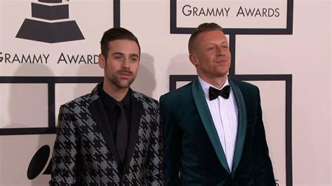 Lorde Daft Punk And Macklemore Win Big At 2014 Grammys FOX31 Denver