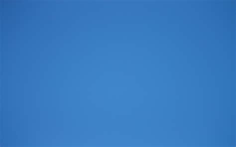 plain blue screen wallpaper  wallpapertag