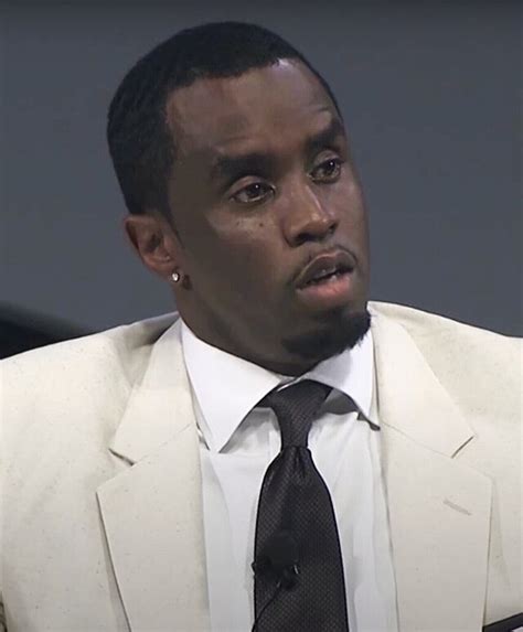 Sean Combs Wikiwand