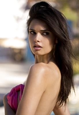 Search Results Pokey Bikini Model Pics Erotic Beauties