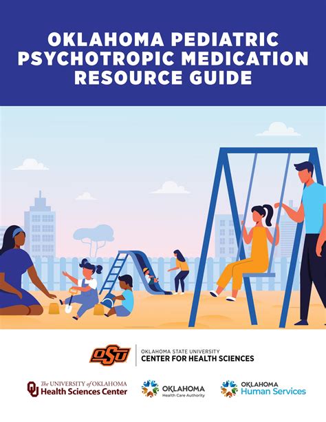 Psychotropic Drug Directory 1997 1998 A Mental Health Professionals Pocket Handbook 7