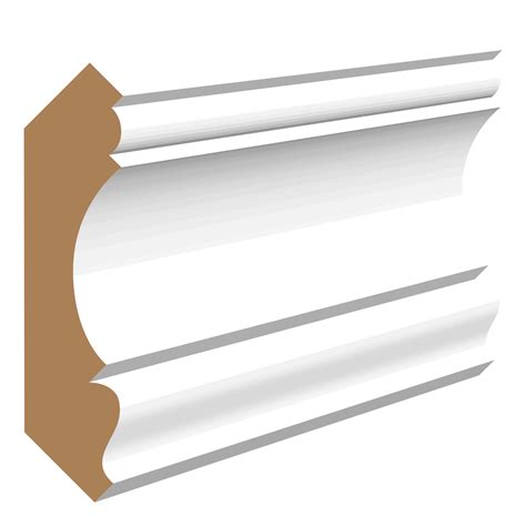 Cornice 1 – Heritage Profiles