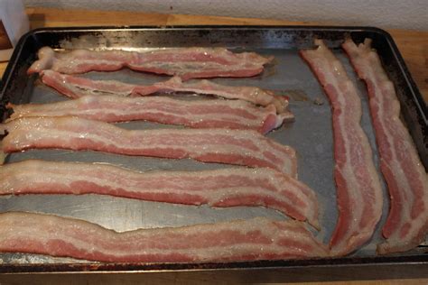 Bacon-Wrapped Eggs for Breakfast : 6 Steps (with Pictures) - Instructables