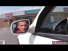 Twistys Merry Christm Ass Alexis Texas Mr Pete Xxx Mobile Porno Videos Movies IPornTV Net