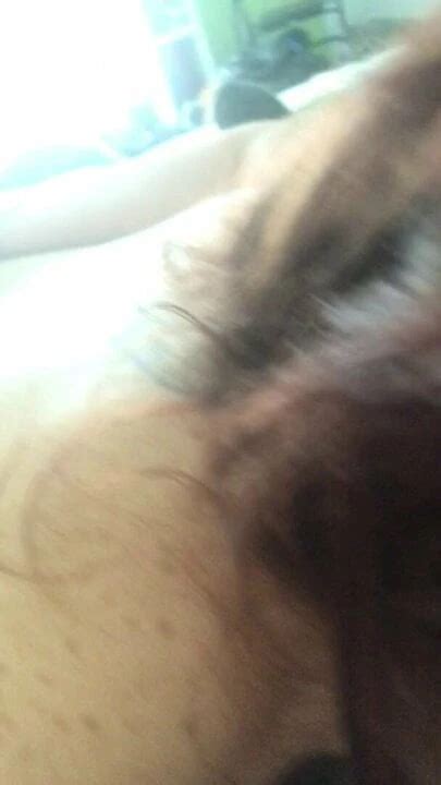 Free Yes Sir Porn Videos Xhamster