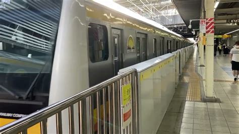 Jr東日本e233系8000番台横ナハn23編成三菱igbt Vvvf 1538f 南武線 各駅停車 川崎jn01行き 武蔵小杉