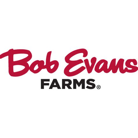 Buy Bob Evans Restaurants® Gift Cards | Gyft