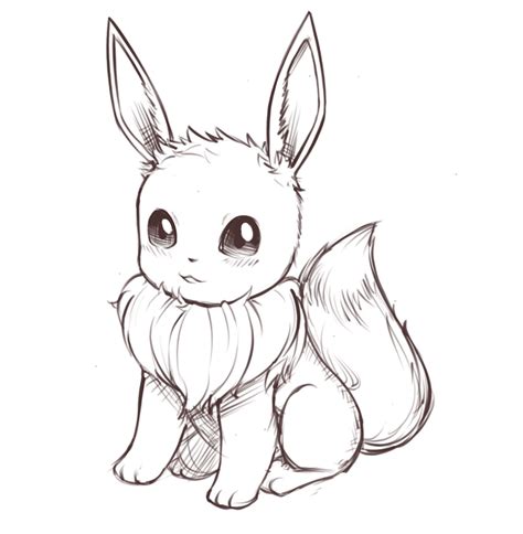 Pokemon espeon coloring pages – Artofit