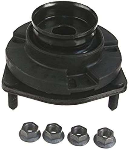 KYB ‎SM5511 download instruction manual pdf