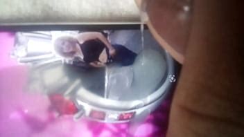 Cum Homenaje 2 XVIDEOS