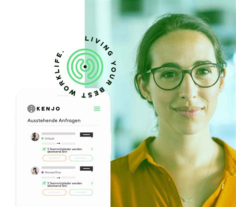 Feel Concepts - Brand Innovation & Unternehmensberatung