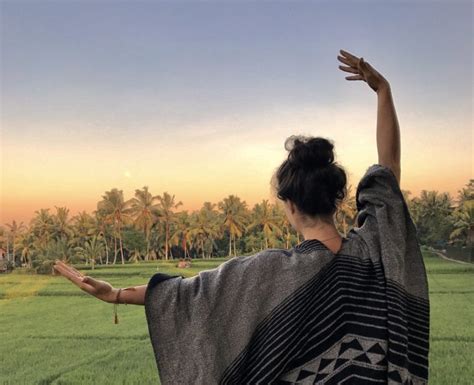 Ubud Bali 12 echte Insider Tipps für Ubud Indojunkie