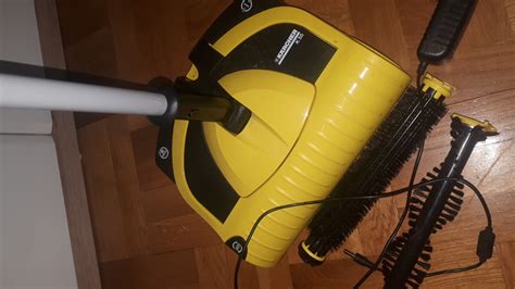 KARCHER K55 - Kupindo.com (69294201)