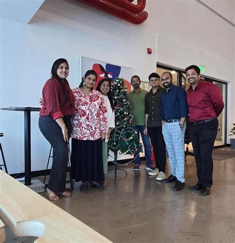 #hybridwork #flexibility #workspaces #coworking | GoFloaters