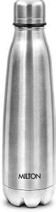 MILTON HOT AND COLD APEX THEROMSTEEL 500 Ml Bottle Buy MILTON HOT AND COLD APEX THEROMSTEEL