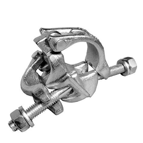 Scaffold Clamp Rigid Right Angle HTS Creative