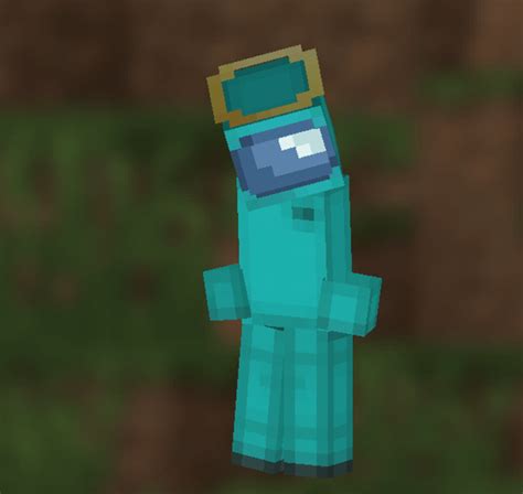 Minecraft Skins Among Us Red At Evelyn Wegner Blog