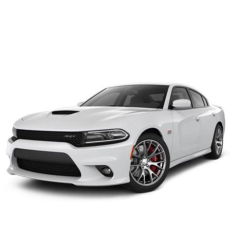 Blocco Chilometrico Per Dodge Charger SuperKilometerFilter